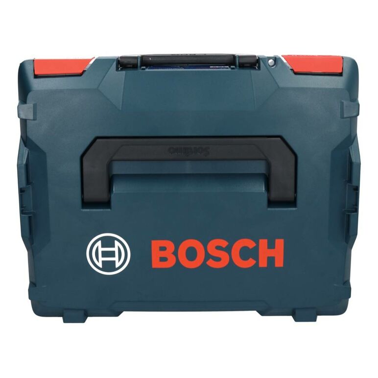 Bosch GSR 18V-90 C Professional Akku Bohrschrauber 18 V 64 Nm Brushless + 1x Akku 5,0 Ah + L-Boxx - ohne Ladegerät, image _ab__is.image_number.default