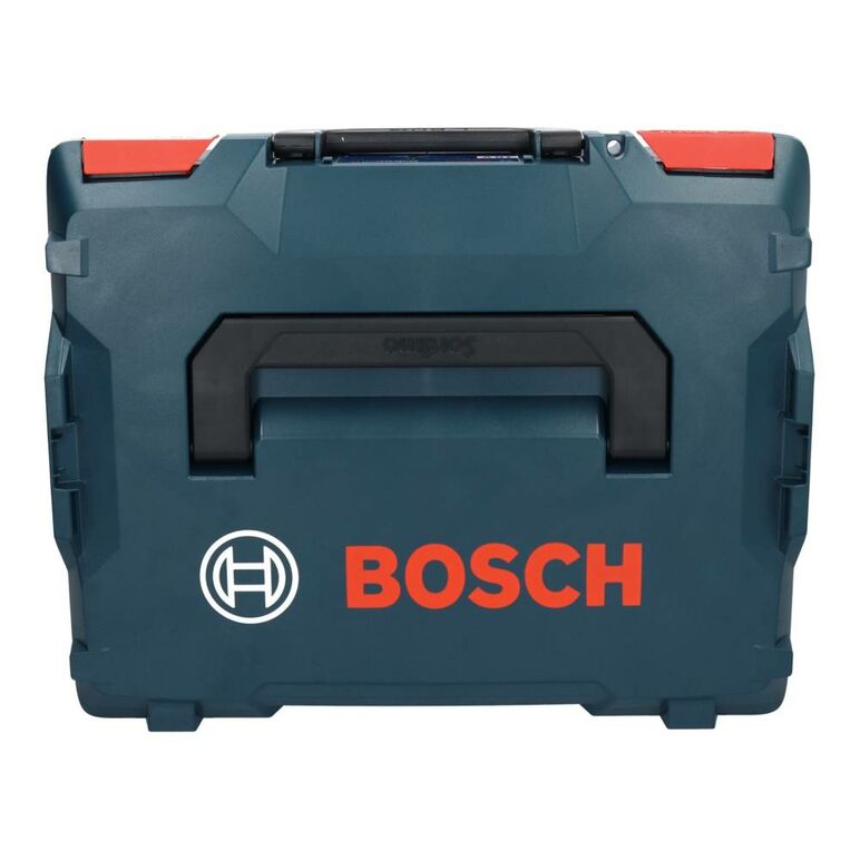 Bosch GSR 18V-90 C Professional Akku Bohrschrauber 18 V 64 Nm Brushless + 1x Akku 5,0 Ah + Ladegerät + L-Boxx, image _ab__is.image_number.default
