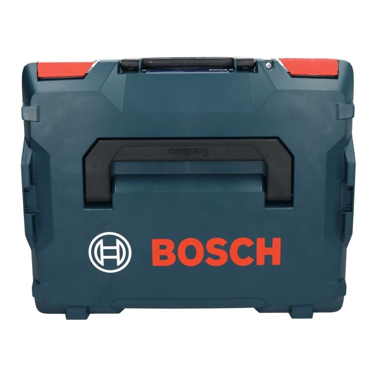 Bosch GSR 18V-90 C Professional Akku Bohrschrauber 18 V 64 Nm Brushless + 1x ProCORE Akku 5,5 Ah + L-Boxx - ohne Ladegerät, image _ab__is.image_number.default