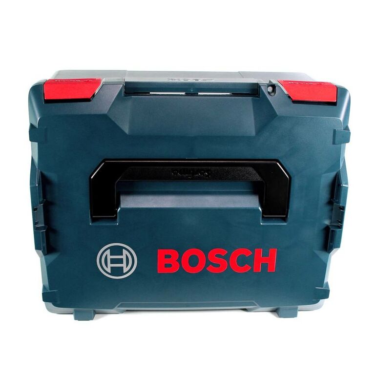 Bosch GKS 18V-57-2 Professional Akku-Kreissäge 18V Brushless 165mm + Koffer + Parallelanschlag + Sägeblatt - ohne Akku - ohne Ladegerät, image _ab__is.image_number.default