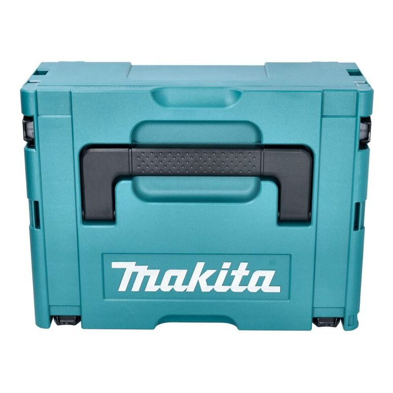 Makita DTM52ZJX4 Akku-Multifunktionswerkzeug 18V Brushless StarlockMax - ohne Akku - ohne Ladegerät, image _ab__is.image_number.default