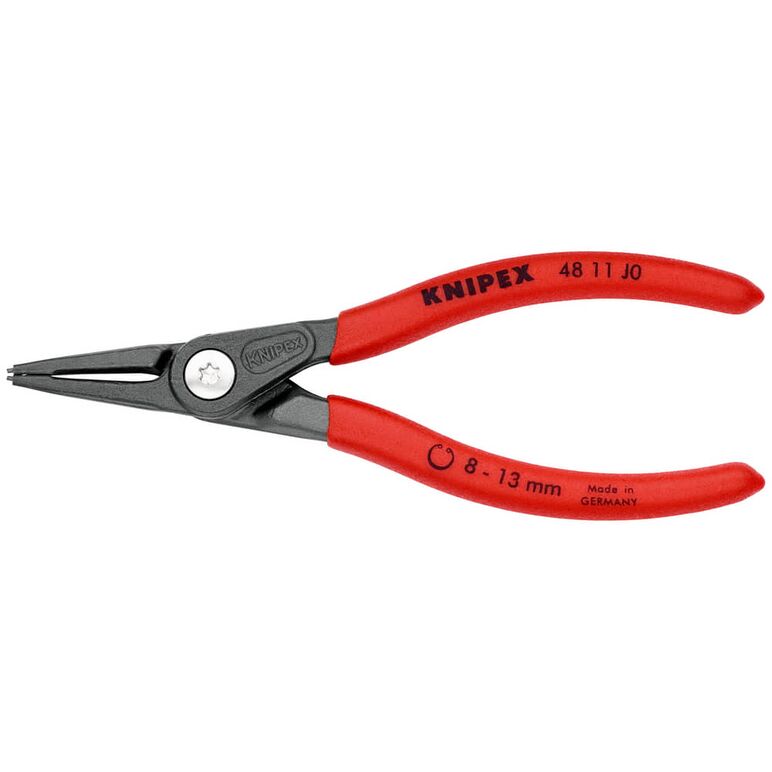KNIPEX, image _ab__is.image_number.default