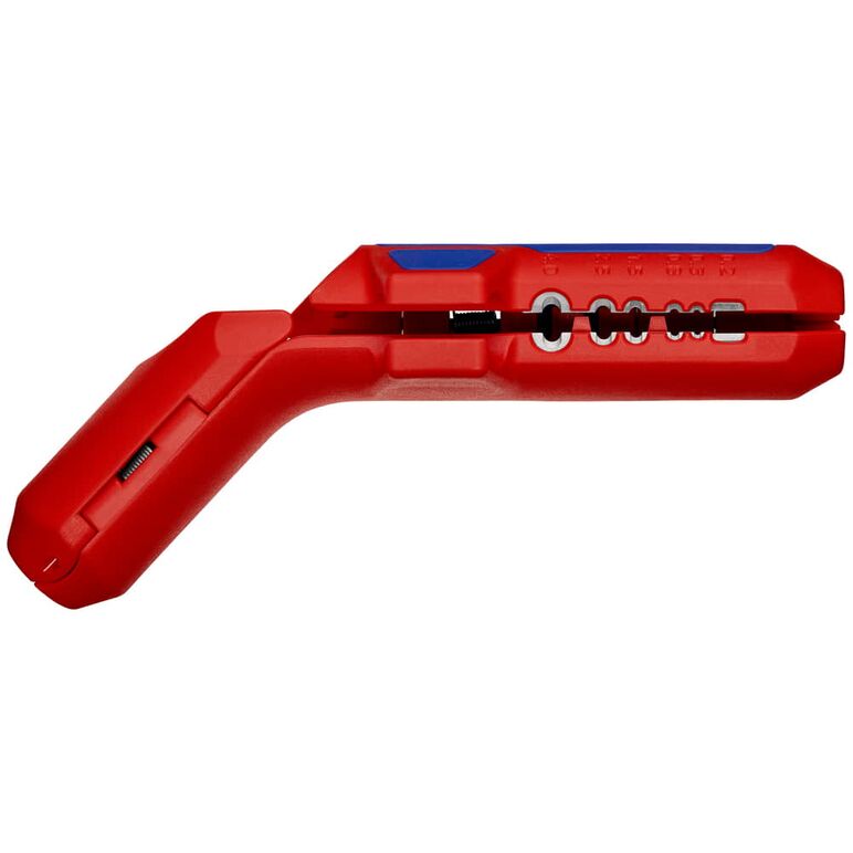 KNIPEX 16 95 02 SB ErgoStrip® Universal-Abmantelungswerkzeug 135 mm, image _ab__is.image_number.default