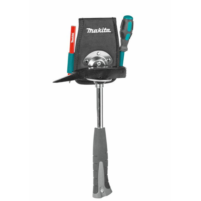 Makita E-15300 Hammer- und Axthalter, image _ab__is.image_number.default