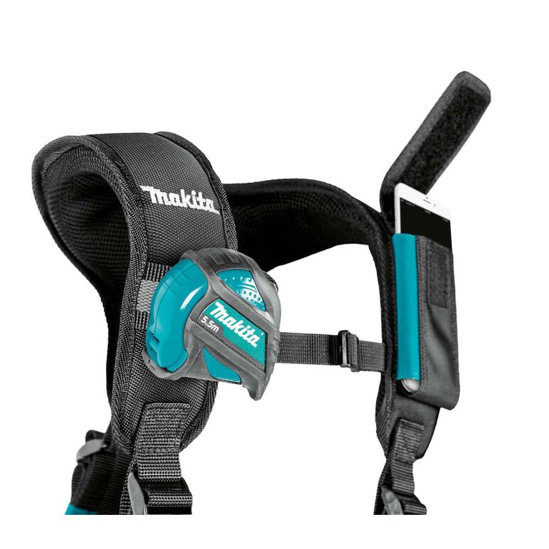 Makita E-15372 Hosenträger gepolstert, image _ab__is.image_number.default