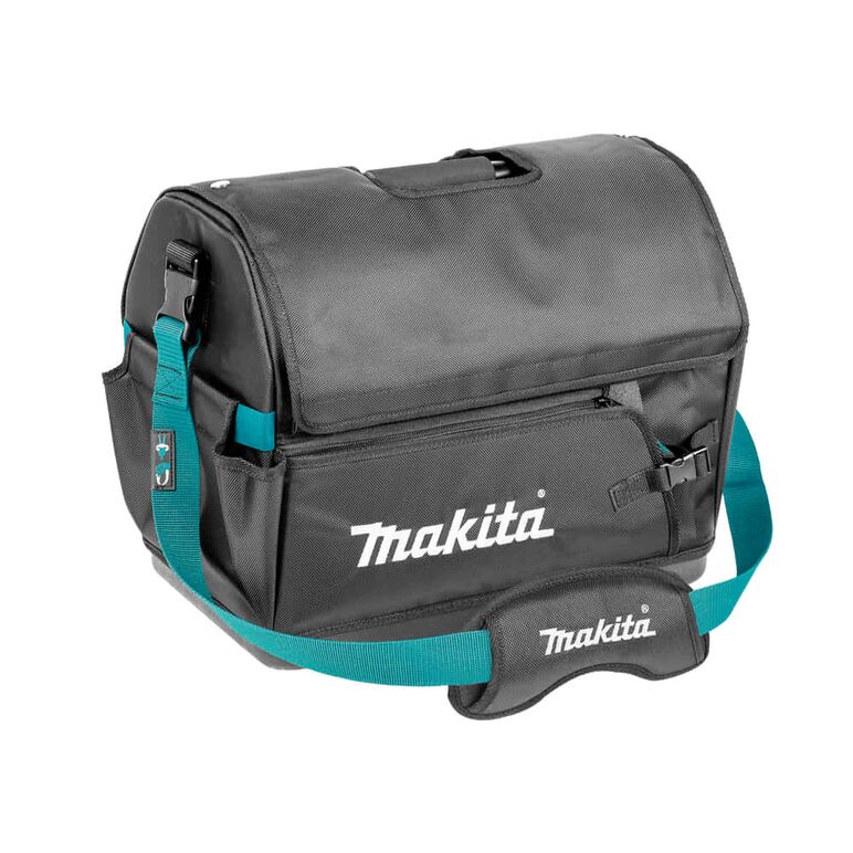 Makita E-15419 Werkzeugtasche mit Haube, image 