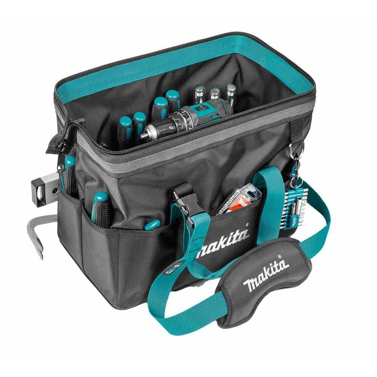 Makita E-15431 Werkzeugtasche weite Öffnung 26 l, image _ab__is.image_number.default