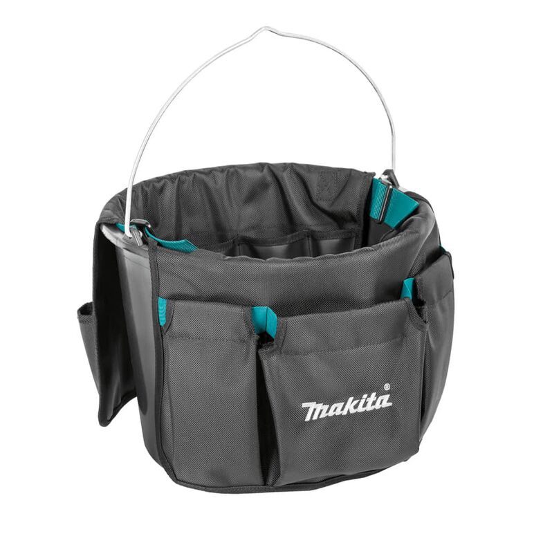 Makita E-15497 Eimertasche, image 