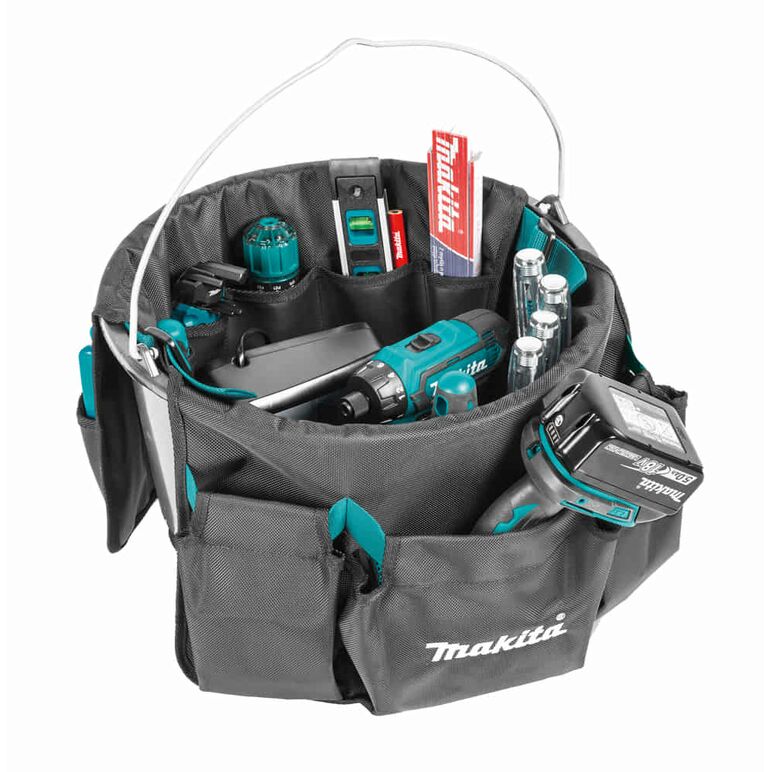 Makita E-15497 Eimertasche, image _ab__is.image_number.default