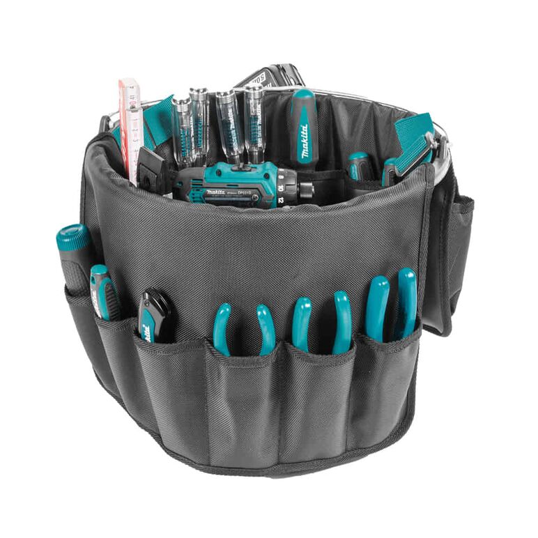 Makita E-15497 Eimertasche, image _ab__is.image_number.default