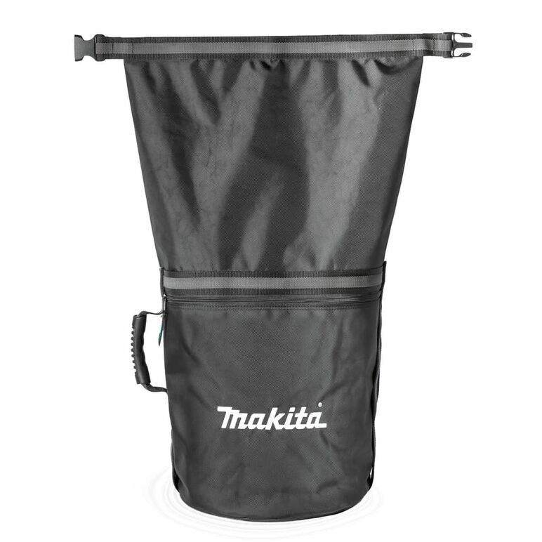 Makita E-15534 Roll-Top Beuteltasche, image _ab__is.image_number.default