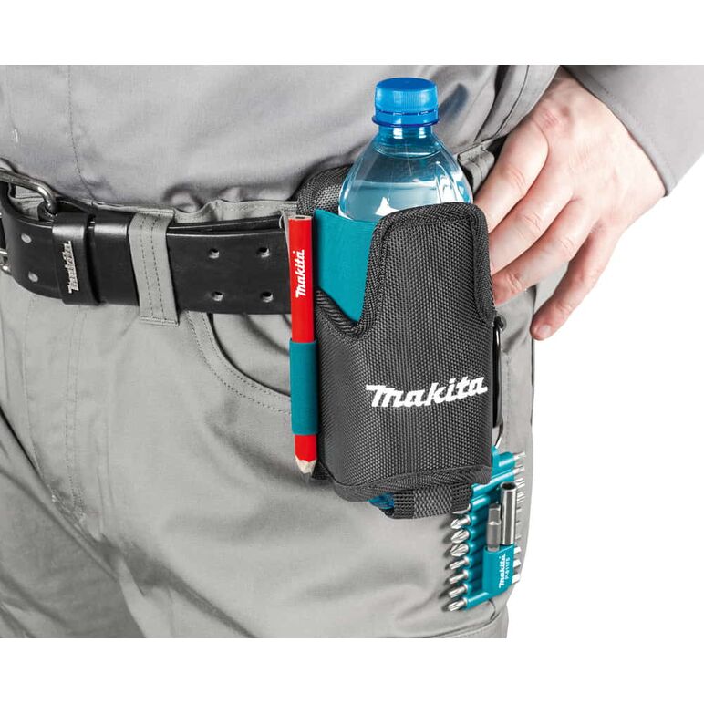 Makita E-15562 Thermoflasche mit Gürteltasche, image _ab__is.image_number.default