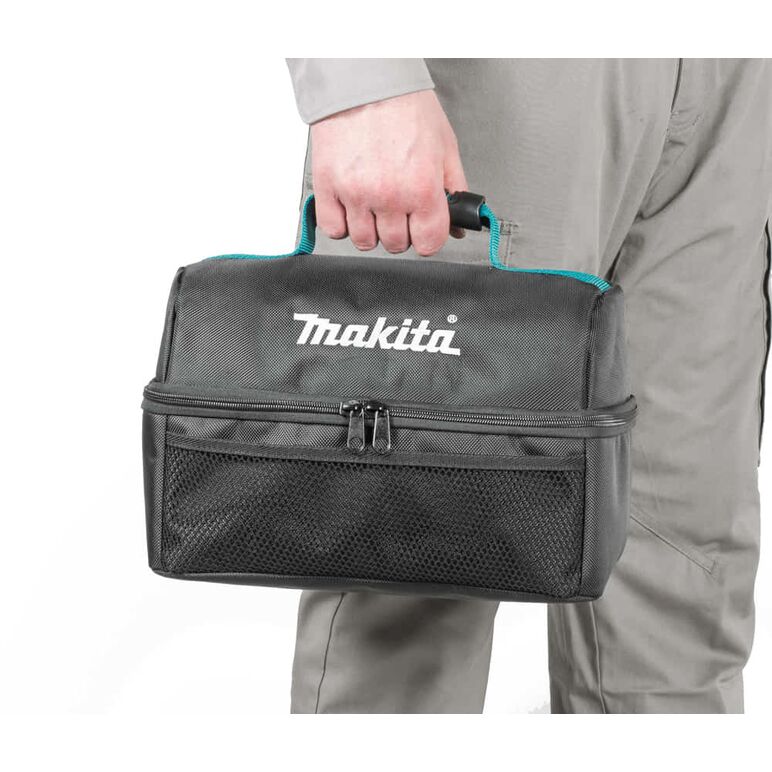 Makita E-15584 Lunchtasche, image _ab__is.image_number.default
