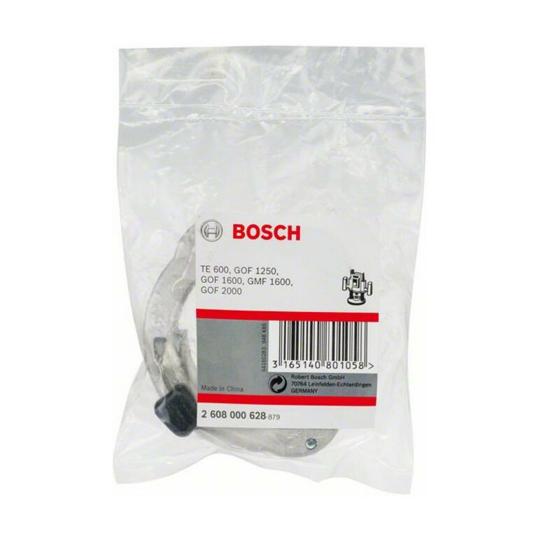 Bosch Adapter für Kopierfräsen, image _ab__is.image_number.default
