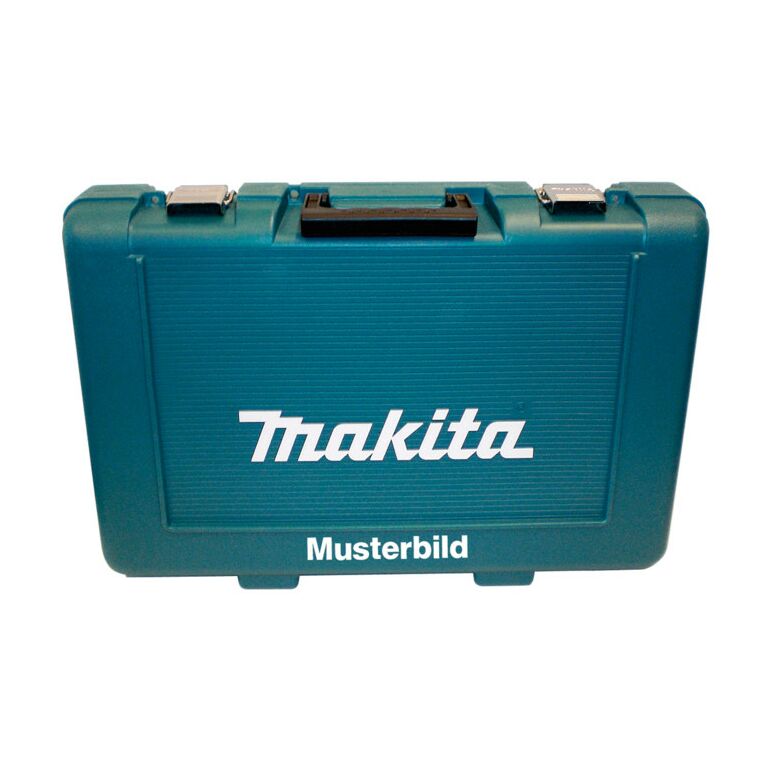 Makita Transportkoffer 141205-4, image 