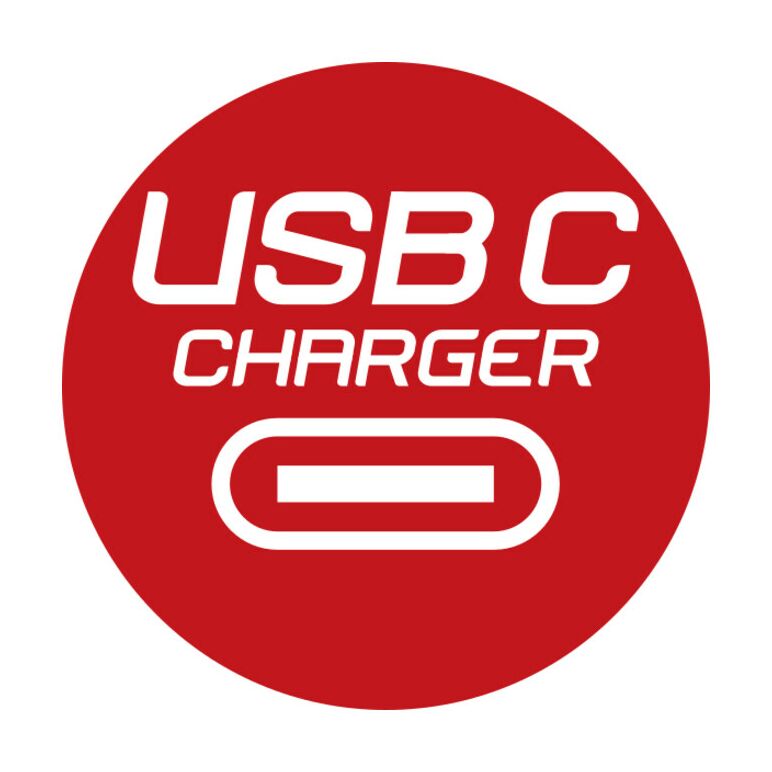 Brennenstuhl Steckdosenadapter mit USB C Power Delivery und USB-A, image _ab__is.image_number.default