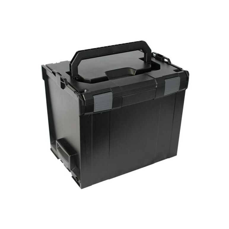 Werkzeugkoffer L-BOXX® 374 Innen-B378xT294xH339mm BS SYSTEMS, image _ab__is.image_number.default