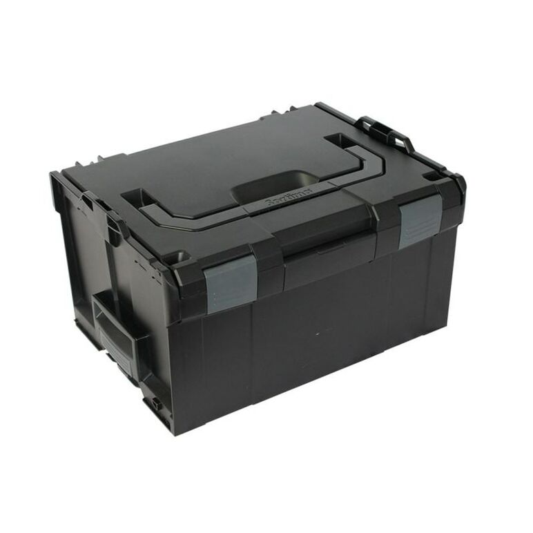 Werkzeugkoffer L-BOXX® 238 Innen-B378xT303xH203mm BS SYSTEMS, image _ab__is.image_number.default