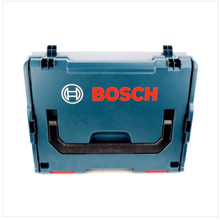 Bosch GRO 10,8V-Li Akku Rotationswerkzeug Solo + L-Boxx ( 06019C5002 ), image _ab__is.image_number.default