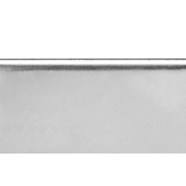 MARTOR MDP-Messer SECUNORM HANDY MDP mit Rechteckklinge 145 - 1 Stück (447.02), image _ab__is.image_number.default