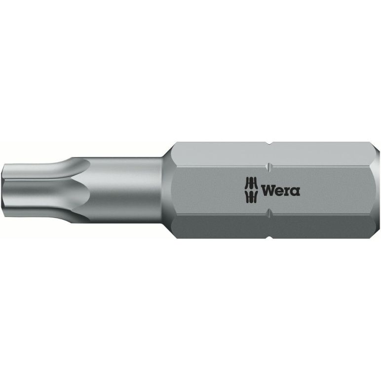 Wera 867/2 Z TORX® Bits TX 50 x 50 mm (05066941001), image 