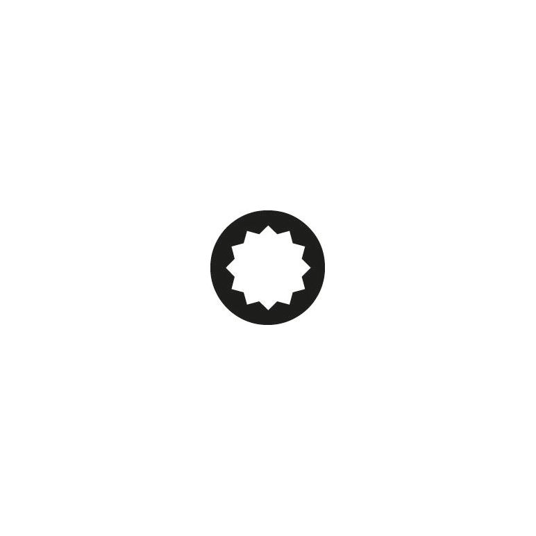 GEDORE Zugringschlüssel, gekröpft, 12-kant, 36 mm, 2 A 36, image _ab__is.image_number.default