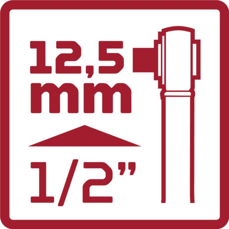 GEDORE red Werkzeugsatz im Werkstattwagen MECHANIC rot 166-teilig, R21560002, image _ab__is.image_number.default