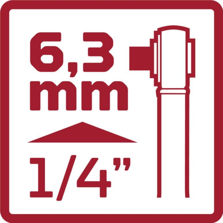 GEDORE red Werkzeugsatz im Werkstattwagen MECHANIC rot 129-teilig, R21560004, image _ab__is.image_number.default