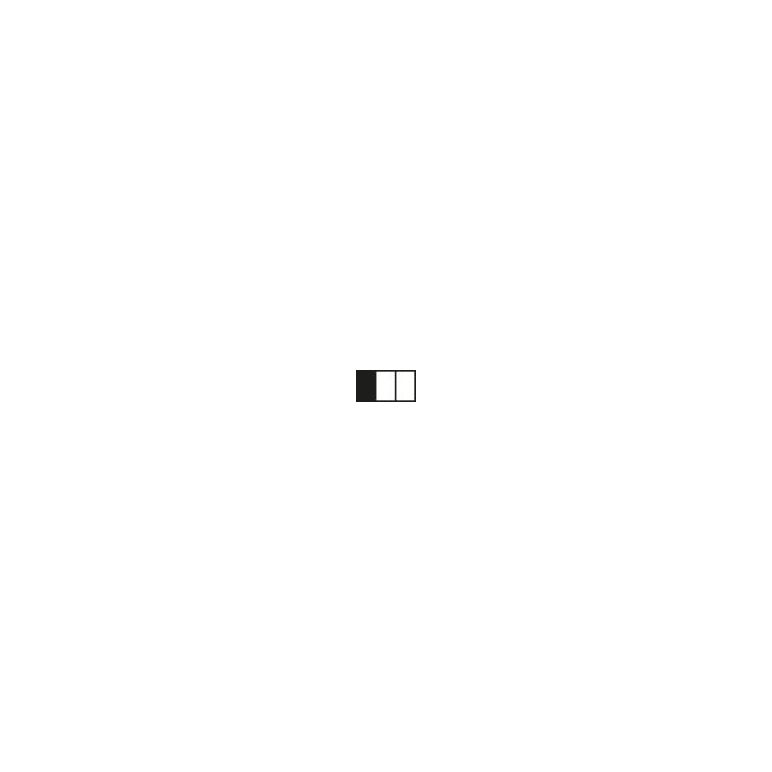 GEDORE Satz Maulschlüssel mit Ringratsche in 1/3 ES-Modul, 1500 ES-7 R, image _ab__is.image_number.default
