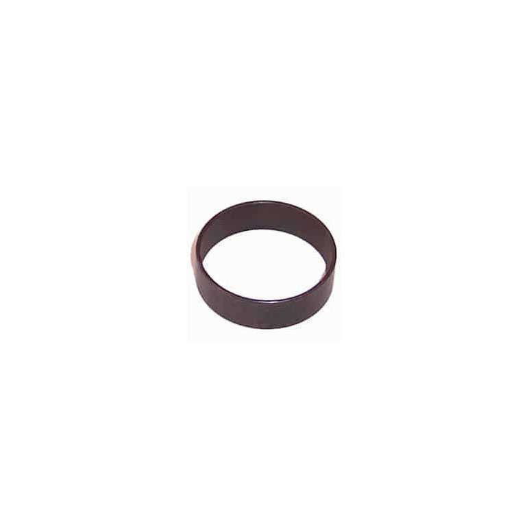 Makita Ring 25 (257202-1), image 