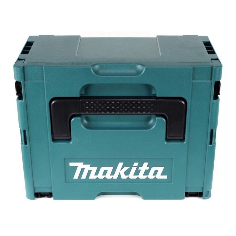 Makita DCS553ZJ Akku-Metallhandkreissäge 150mm + Koffer - ohne Akku - ohne Ladegerät, image _ab__is.image_number.default
