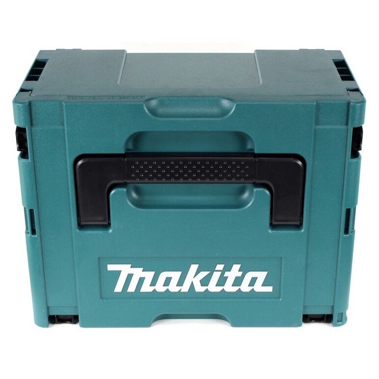 Makita DFR550ZJ Akku-Magazinschrauber 18V 1/4" 12Nm + Koffer - ohne Akku - ohne Ladegerät, image _ab__is.image_number.default