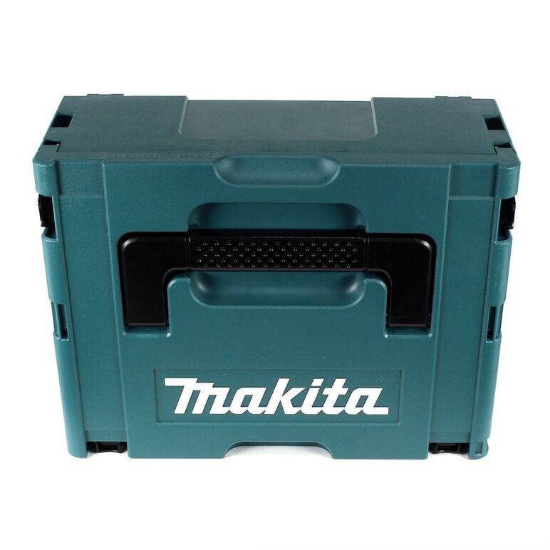 Makita DDF485RTJ Akku-Bohrschrauber 18V Brushless 1/2" 50Nm + 2x Akku 3,0Ah + Ladegerät + Koffer, image _ab__is.image_number.default