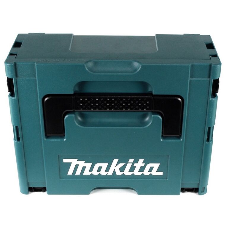 Makita DDF459RTJ Akku-Bohrschrauber 18V Brushless 1/2" 45Nm + 2x Akku 5Ah + Ladegerät + Koffer, image _ab__is.image_number.default