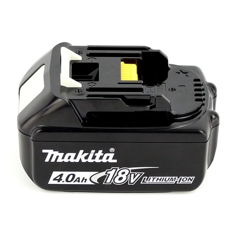 Makita DJV180M1J Akku-Stichsäge 18V 135mm + 1x Akku 4,0Ah - ohne Ladegerät, image _ab__is.image_number.default