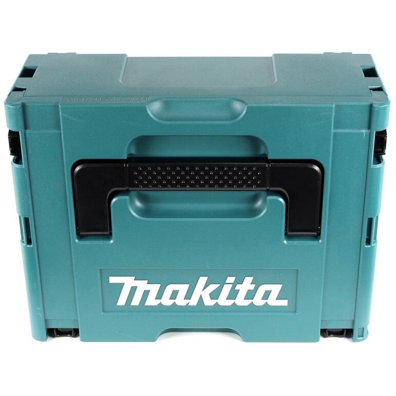 Makita DJS161RT1J Akku-Blechschere 18V 4300U/min + 1x Akku 5,0Ah + Ladegerät, image _ab__is.image_number.default