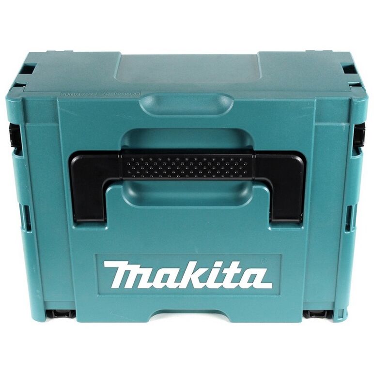 Makita DJS161T1J Akku-Blechschere 18V 4300U/min + 1x Akku 5,0Ah - ohne Ladegerät, image _ab__is.image_number.default
