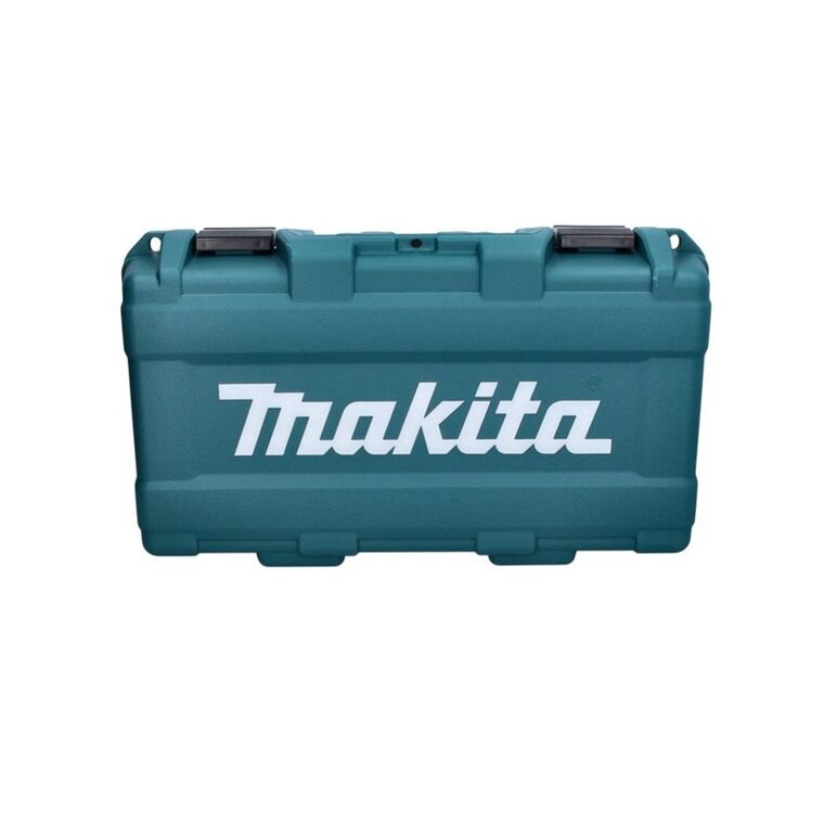 Makita DJR187RM1K Akku-Reciprosäge 18V 255mm + 1x Akku 4,0Ah + Ladegerät + Koffer, image _ab__is.image_number.default