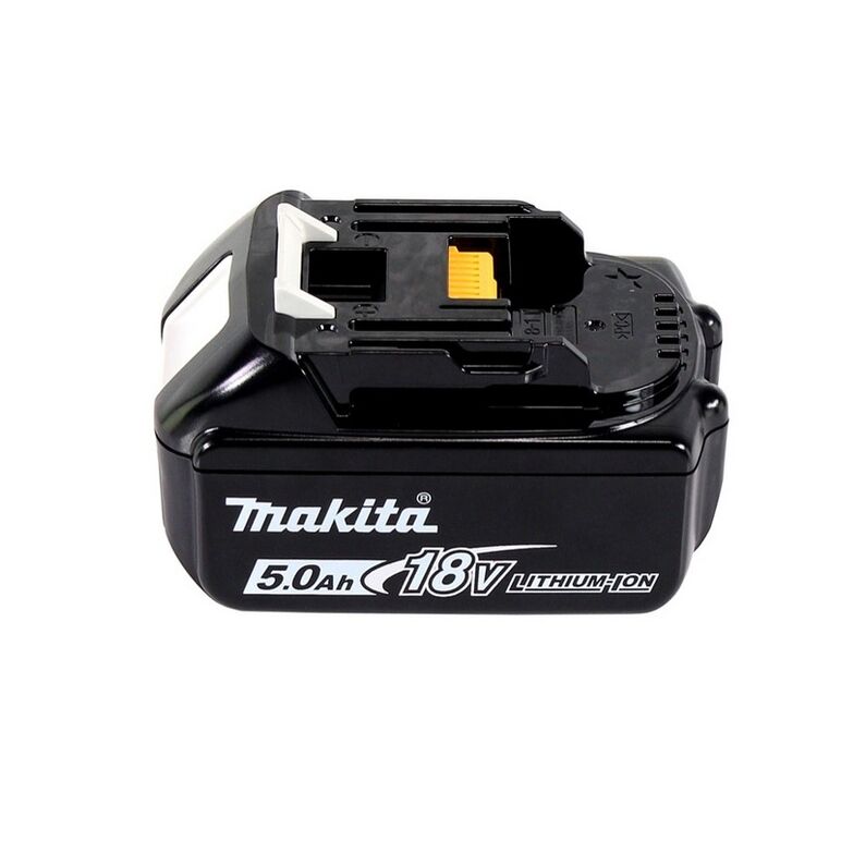Makita DJR187T1K Akku-Reciprosäge 18V 255mm + 1x Akku 5,0Ah + Koffer - ohne Ladegerät, image _ab__is.image_number.default