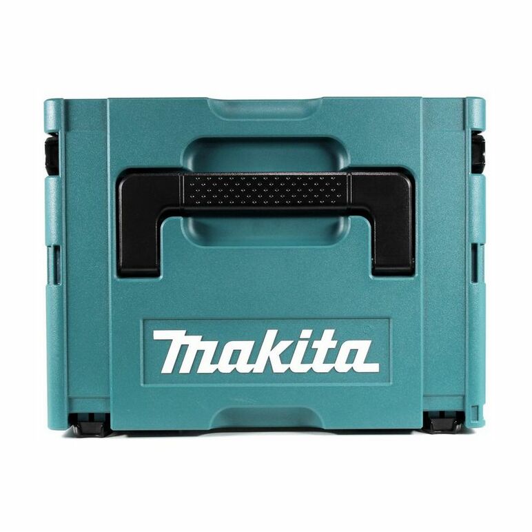 Makita DHS680T1J Akku-Handkreissäge 18V Brushless 165mm + 1x Akku 5Ah + Koffer - ohne Ladegerät, image _ab__is.image_number.default