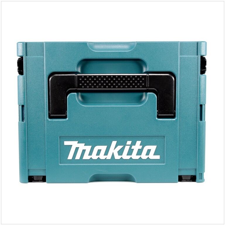 Makita DJV180RM1J Akku-Stichsäge 18V 135mm + 1x Akku 4Ah + Ladegerät + Koffer, image _ab__is.image_number.default