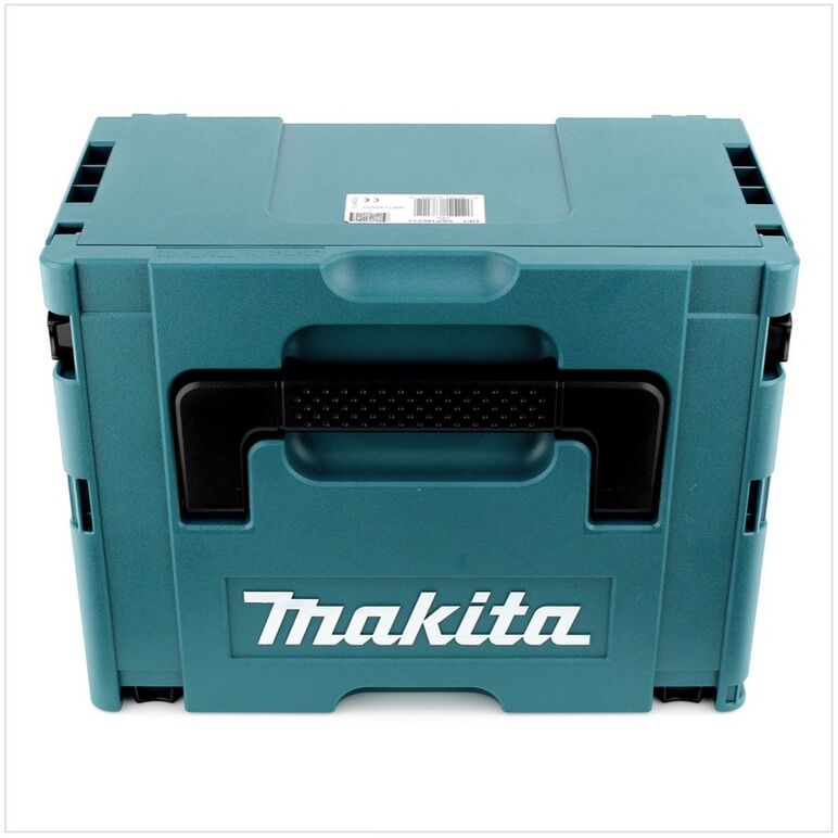 Makita DHS680ZJ Akku-Handkreissäge 18V 165mm + Koffer - ohne Akku - ohne Ladegerät, image _ab__is.image_number.default