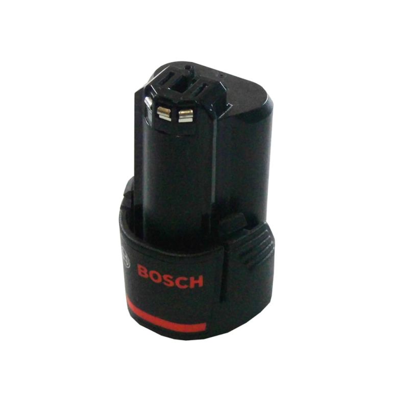 Bosch Akkupack GBA 12 Volt, 2.0 Ah (1 600 Z00 02X), image _ab__is.image_number.default
