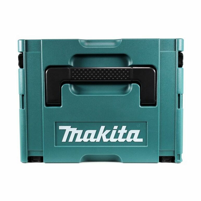 Makita DRV250ZJ Akku-Blindnietsetzgerät 18V Brushless + Koffer - ohne Akku - ohne Ladegerät, image _ab__is.image_number.default