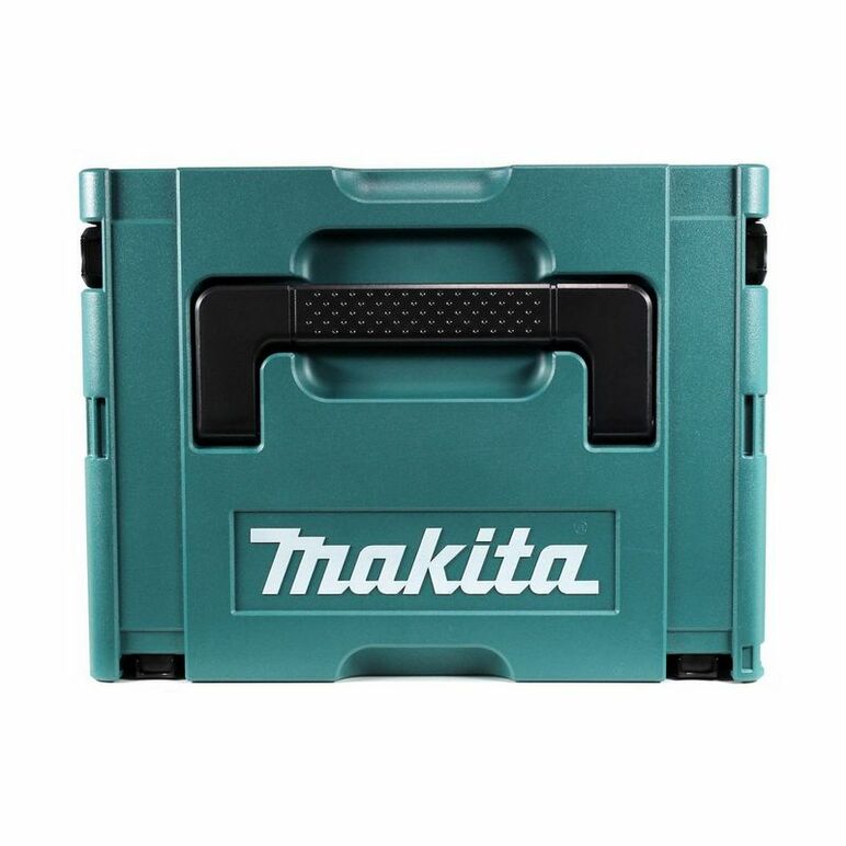 Makita DRV250RT1J Akku-Blindnietsetzgerät 18V Brushless + 1x Akku 5Ah + Ladegerät + Koffer, image _ab__is.image_number.default