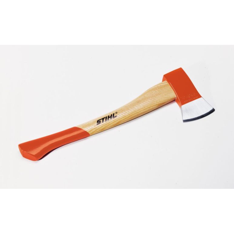 Stihl Spaltbeil AX 13 C (00008811914 ), image 