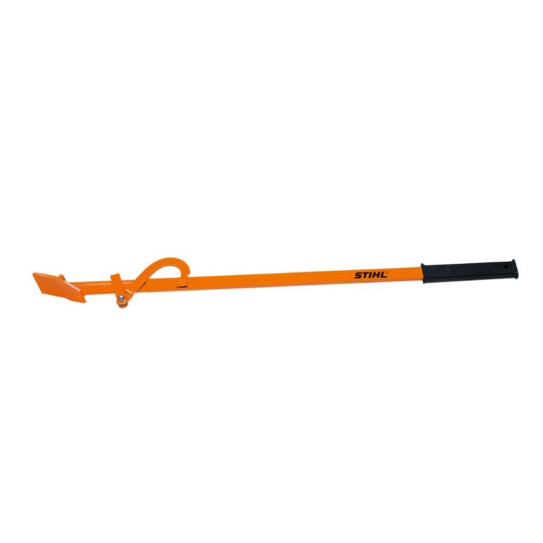 Stihl Fällheber groß (00008812700 ), image 