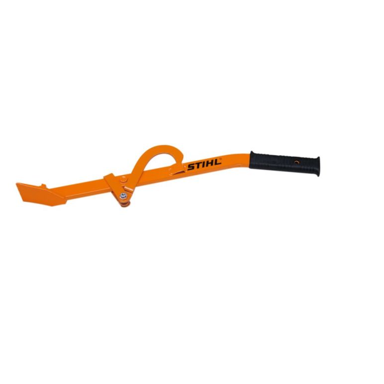 Stihl Fällheber, klein (00008812701 ), image 