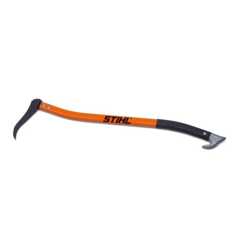 Stihl Aluminium Sappie (00008812805 ), image 