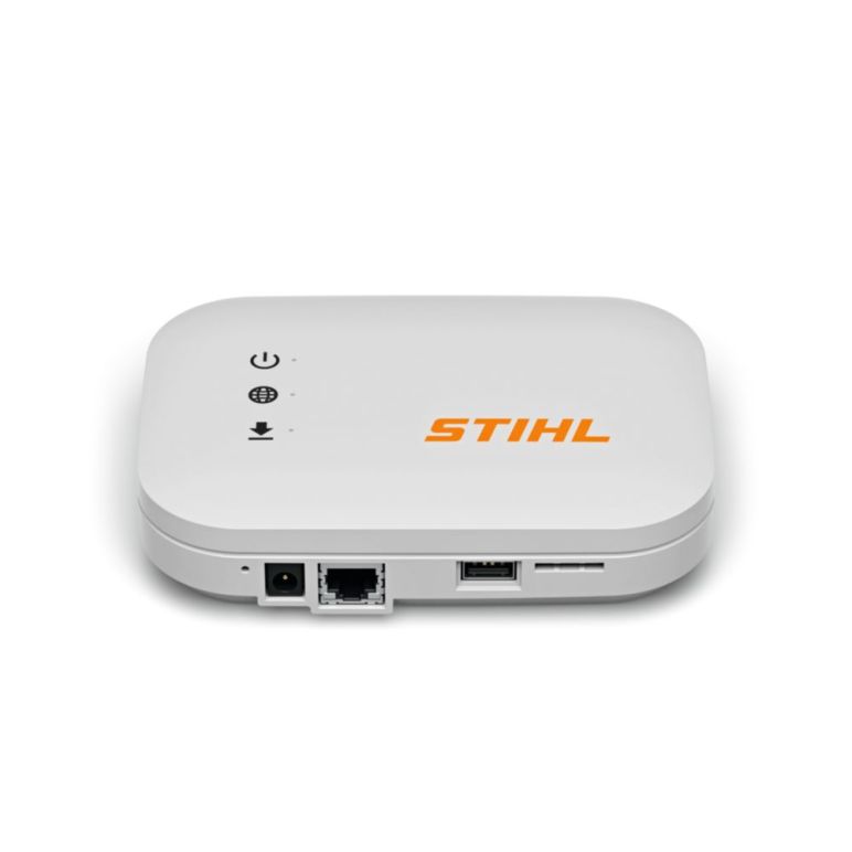 Stihl connected Box (CE024009600 ), image _ab__is.image_number.default